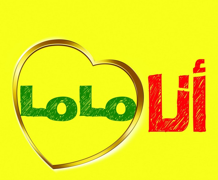 I Love Mama Campaign To Break A Guinness World Records Title With Lebanons Participation This Mothers Day